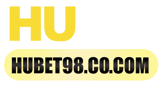 hubet98.co.com